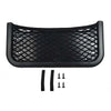 Motorhome Campervan Caravan 2 x Nets