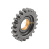 Kawasaki Mojave 250 Reverse Spur Idle Gear 21T (1987–2004)