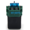 Honda CBR500R / RA, CBR650F ABS Starter Relay Solenoid (2013-2016)