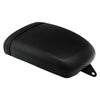 Honda Rebel 1100 Black Rear Passenger Seat Pillion (2021-2024)