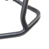 Royal Enfield HIMALAYAN Front Engine Guard Crash Bar Protector (2024-2025)