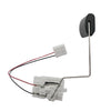 Hyundai Getz Fuel Level Sensor Gauge Sending Unit (2005-2011)
