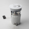 Ford Fiesta / Mazda 2 Fuel Pump Assembly (2008–2015)