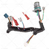 Allison LCT 1000 Duramax 5 Speed Internal Wire Harness (1999-2003)