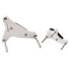 Yamaha YZF R1 Stator Frame Slider Protector Guard (2004-2008)