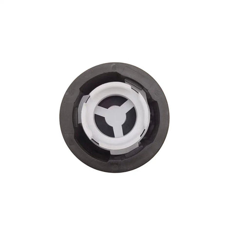 Mazda 6 Brake Master Cylinder Reservoir Cap (2003-2005)