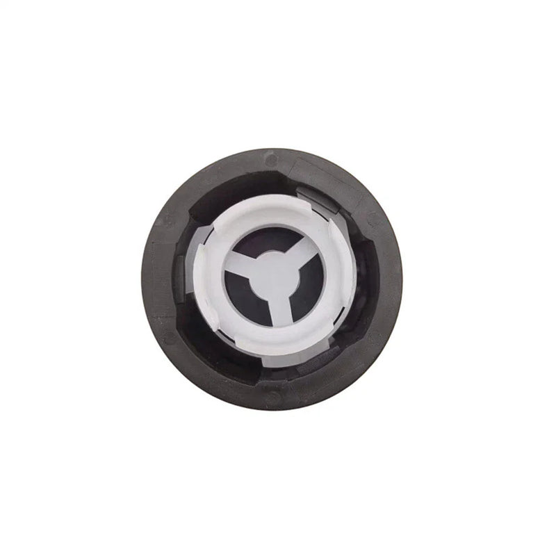 Mazda 6 Brake Master Cylinder Reservoir Cap (2003-2005)