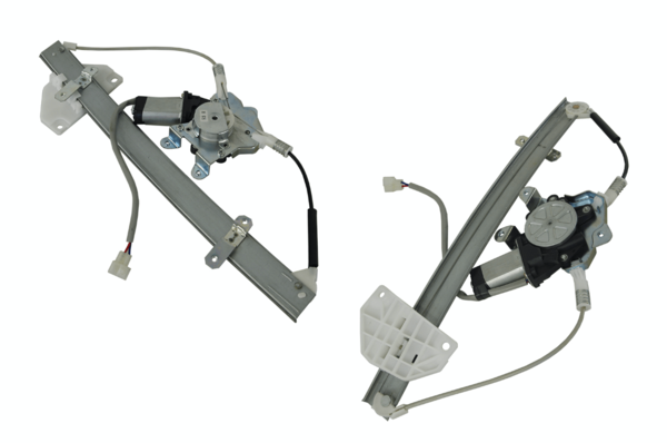 Front Window Regulator Right Hand Side FOR Proton Wira