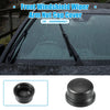 Mercedes-Benz C300 Windshield Wiper Arm Nut Cap (2008-2023)