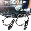 Toyota Prius Front ABS Wheel Speed Sensor Set (2001-2009)