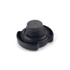 Ford Explorer Motorcraft Engine Oil Filler Cap (2002-2010)