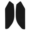 Suzuki GSX-S 1000 2 x Knee Pads Sticker Tank Side Protection (2014-2019)