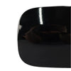 Mercedes-Benz W177 V177 A220 A35 Fuel Tank Cover Cap (2019–2022)