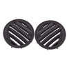 Mercedes X204 GLK A/C Vent Dashboard Air Ducts (2009-2015)