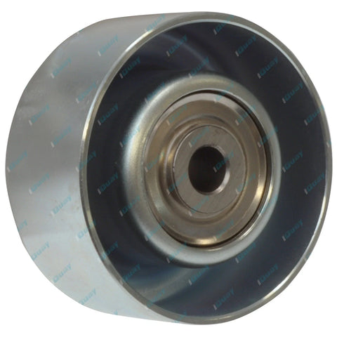 Toyota Landcruiser Prado GDJ150 2.8L 1GD-FTV 2015~20 Drive Belt Idler Pulley