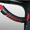 Jeep Wrangler JK TJ YJ CJ 2 x Door Handle Accessories