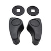 Renault Trafic Kangoo Clio Car Seat Adjustment Handle Left & Right (2001-2023)