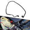 BMW 328d 335i 435i M2 M235i Radiator Coolant Overflow Pipe (2012-2019)
