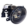 Mitsubishi Endeavor Front Bumper LED Fog Lights H11 Bulbs (2006-2012)