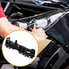 Toyota Fortuner 1 Pc RH Side Front Bumper Support Bracket (2009–2011)
