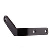 Honda Rebel 500 300 CMX 2019-2021 Handlebar Rear View Mirror Bracket
