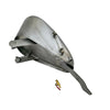 HONDA VT750 SHADOW750 Fuel Tank 9L (2004-2009)
