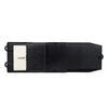 Daewoo Nubira Power Window Switch (1997–2002)