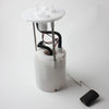 Hyundai ix35 Tucson Kia Sportage Fuel Pump Assembly (2010–2015)