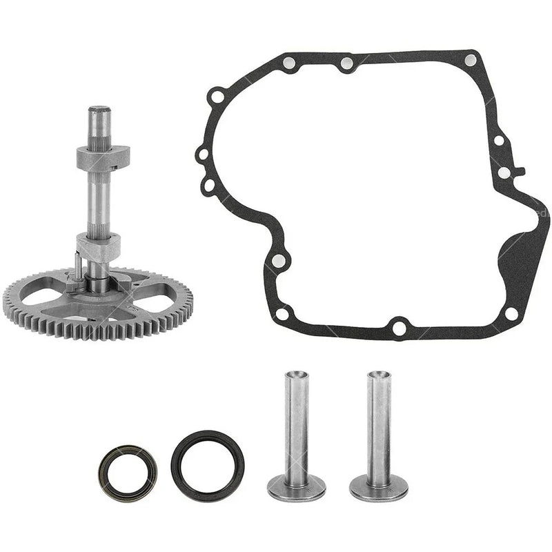 Briggs & Stratton Camshaft Gasket Kit