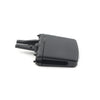 Land Rover Freelander 2 A/C Air Vent Outlet Tab Clip (2006-2014)