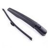 Ford Edge Rear Wiper Arm & Blade (2015-2020)
