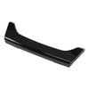 Harley CVO Street Glide FLHXSE Outer Fairing Lower Trim (2023-2025)