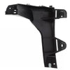 14-20 Cherokee Right Side Taillight Mounting Panel Fascia Bracket