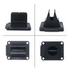 Yamaha YZ85 / YZ80 V-Force 3 Reed Valve System (1993–2022)