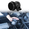 Volvo V70, C70 Mass Air Flow Sensor (1998-2001)