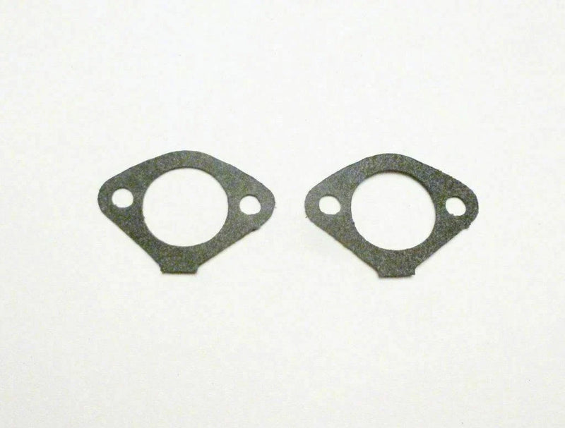 Kohler MV16 / MV20 2 x Carburetor Intake Gaskets (2017–2019)