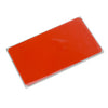 Car - Make Up Sunshade Universal Clip-On Sun Visor Vanity Mirror