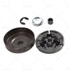 Stihl MS311 MS391 Chainsaw Clutch Drum Sprocket Bearing Kit