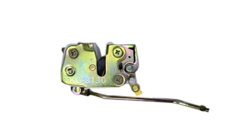 Mazda B2000 B2200 B2600 Left Door Lock Latch (1985-1997)