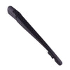 Honda Odyssey Rear Window Wiper Arm (2005-2010)