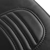 Harley Touring Road Street Glide Rider Driver Backrest Mount (2009-2025)