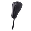 BMW E36 E60 E39 Black Automatic Gear Shift Knob 6cm (1990-2006)