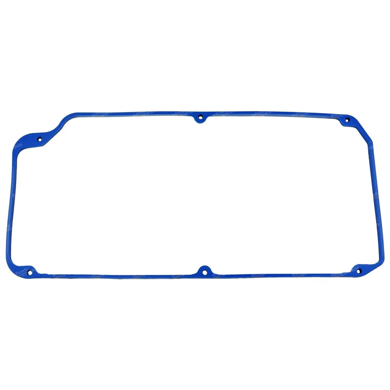 Mitsubishi Lancer CC Rocker Cover Gasket (1992-1996)