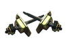 Toyota Hilux MK3 Door Stop Check Limiter Strap (1988-1997)