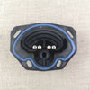 Golf GL, Passat, Seat, Skoda, Audi Throttle Position Sensor (1996–2005)