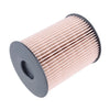 Dodge Ram 2500 3500 5.9L Cummins Turbo Diesel Fuel Filter (2003-2009)