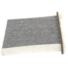 Mitsubishi Pajero Carbon Cabin Air Filter (2000-2019)