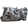 Nissan Patrol GU 4 Right Driver RH Replacement Headlight