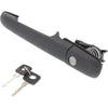 2003-2006 Dodge Sprinter 2500 Exterior Door Handle (2003-2006)