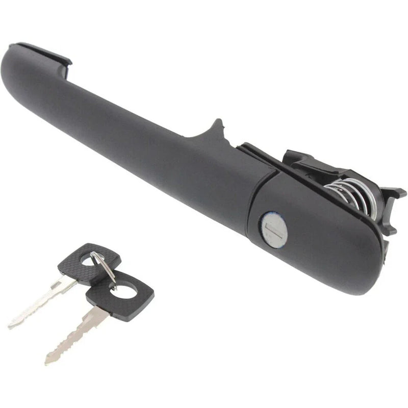 2003-2006 Dodge Sprinter 2500 Exterior Door Handle (2003-2006)
